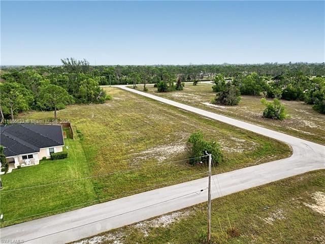 For Sale: $69,900 (0.40 acres)
