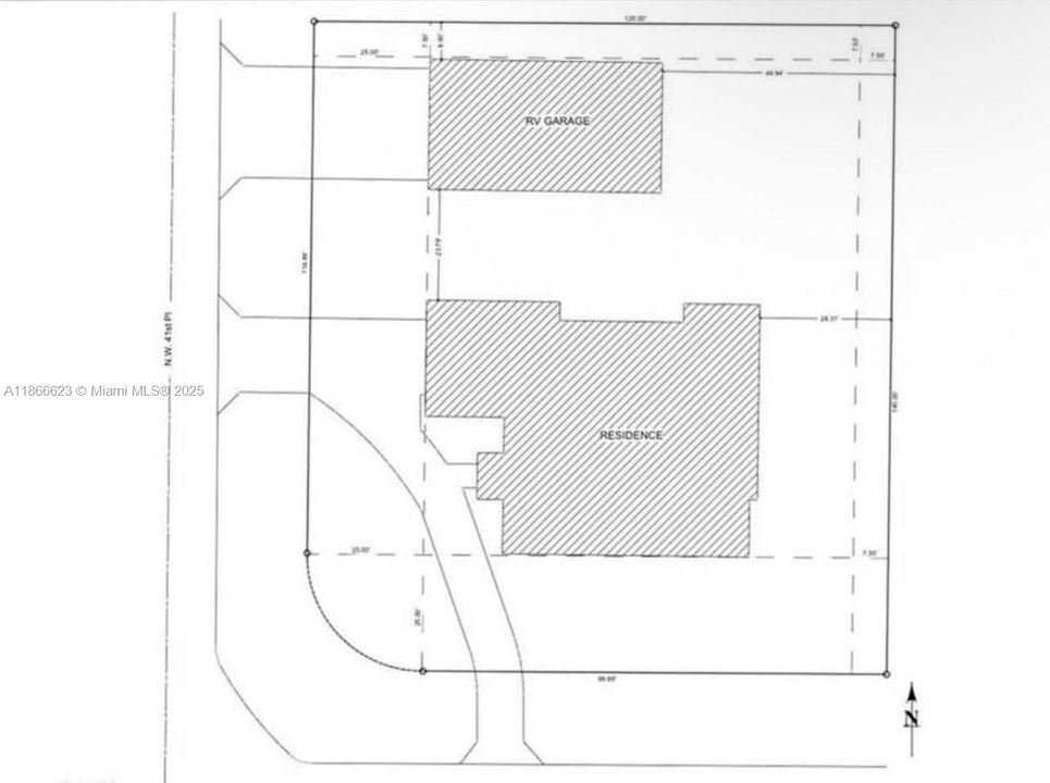 For Sale: $69,900 (0.40 acres)