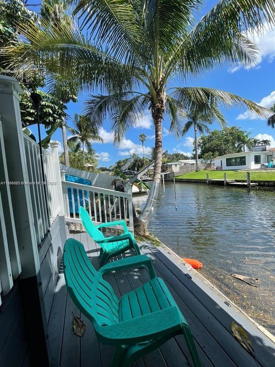 出租: $2,500 (1 贝兹, 1 浴室, 1000 平方英尺)