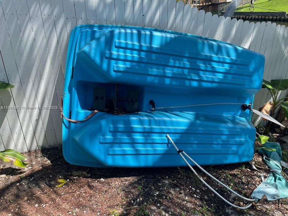 出租: $2,500 (1 贝兹, 1 浴室, 1000 平方英尺)