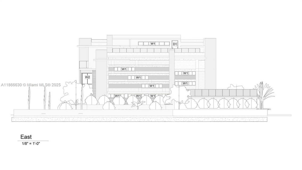 For Sale: $5,900,000 (6 beds, 7 baths, 0 Square Feet)