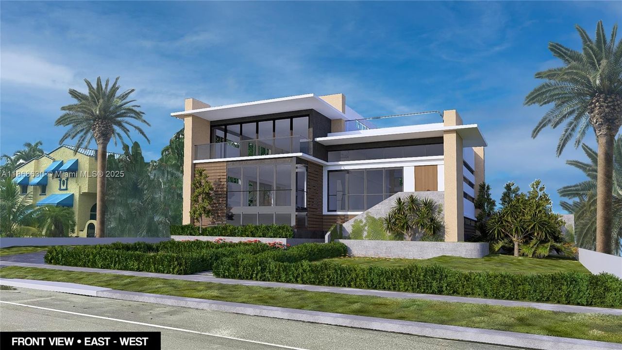 For Sale: $5,900,000 (6 beds, 7 baths, 0 Square Feet)