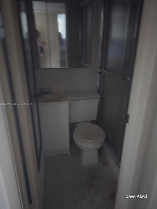 Active With Contract: $85,000 (2 beds, 2 baths, 860 Square Feet)