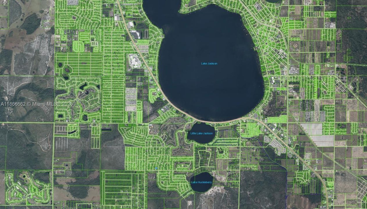 Недавно продано: $32,000 (0.23 acres)