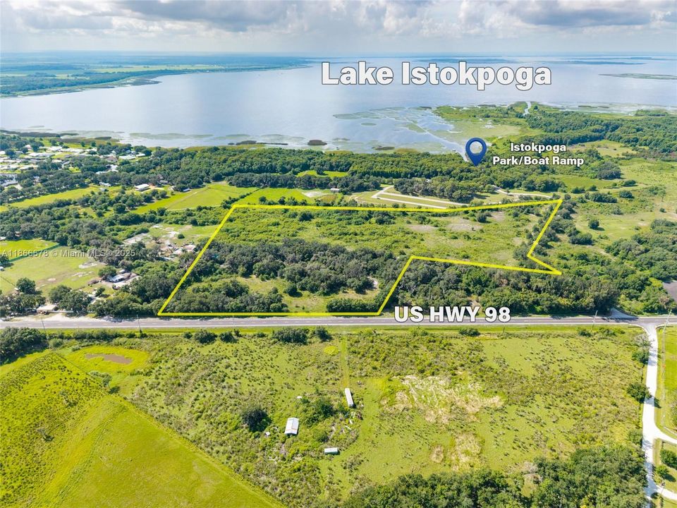 For Sale: $900,000 (0 beds, 0 baths, 0 Square Feet)