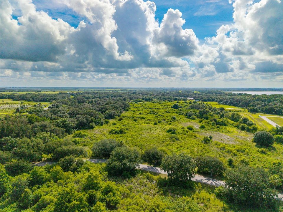 For Sale: $900,000 (0 beds, 0 baths, 0 Square Feet)