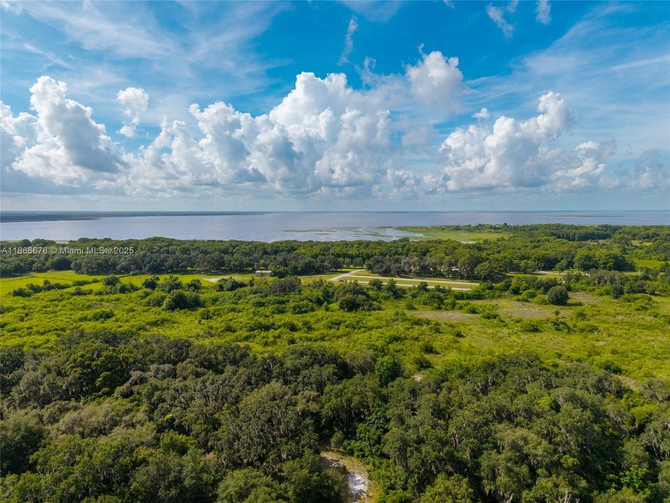 For Sale: $900,000 (0 beds, 0 baths, 0 Square Feet)