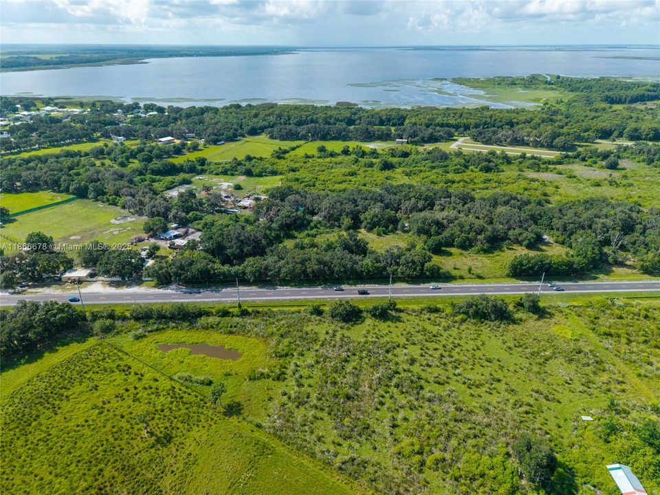 For Sale: $900,000 (0 beds, 0 baths, 0 Square Feet)