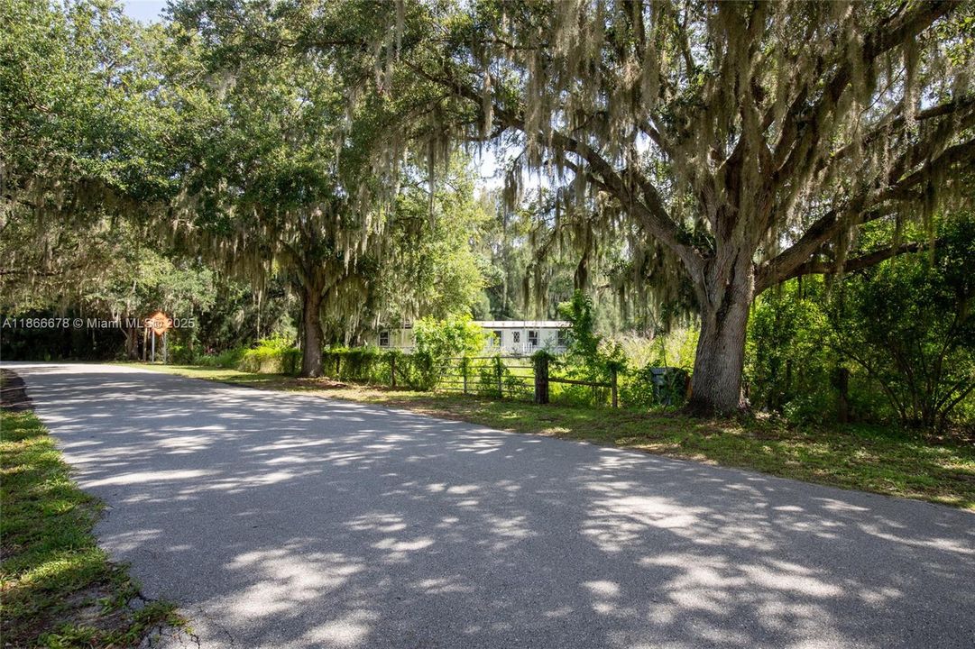 For Sale: $900,000 (0 beds, 0 baths, 0 Square Feet)