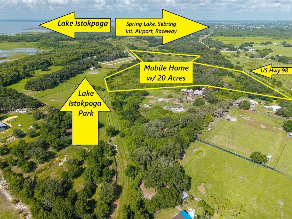 For Sale: $900,000 (0 beds, 0 baths, 0 Square Feet)