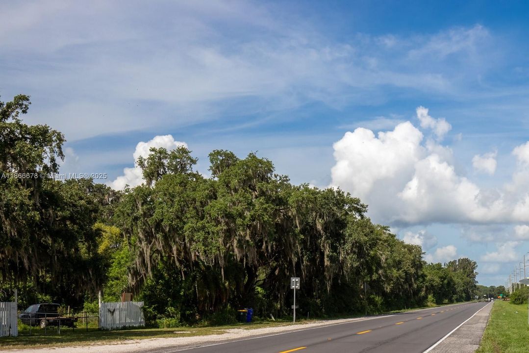 For Sale: $900,000 (0 beds, 0 baths, 0 Square Feet)