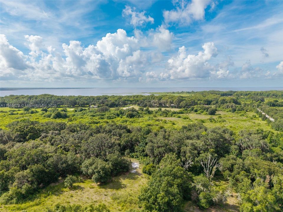 For Sale: $900,000 (0 beds, 0 baths, 0 Square Feet)