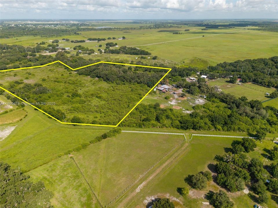 For Sale: $900,000 (0 beds, 0 baths, 0 Square Feet)