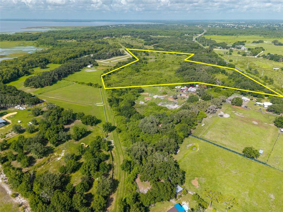 For Sale: $900,000 (0 beds, 0 baths, 0 Square Feet)