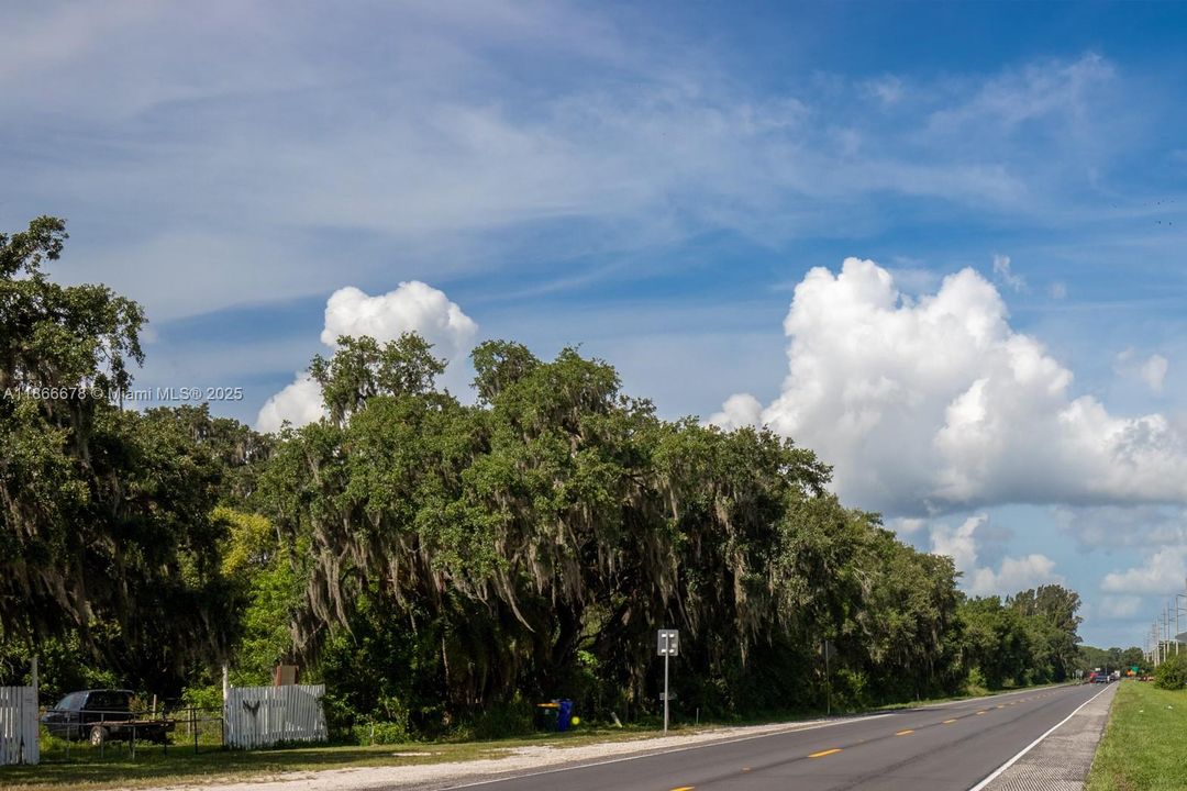 For Sale: $900,000 (0 beds, 0 baths, 0 Square Feet)