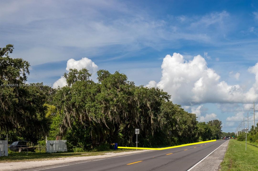 For Sale: $900,000 (0 beds, 0 baths, 0 Square Feet)