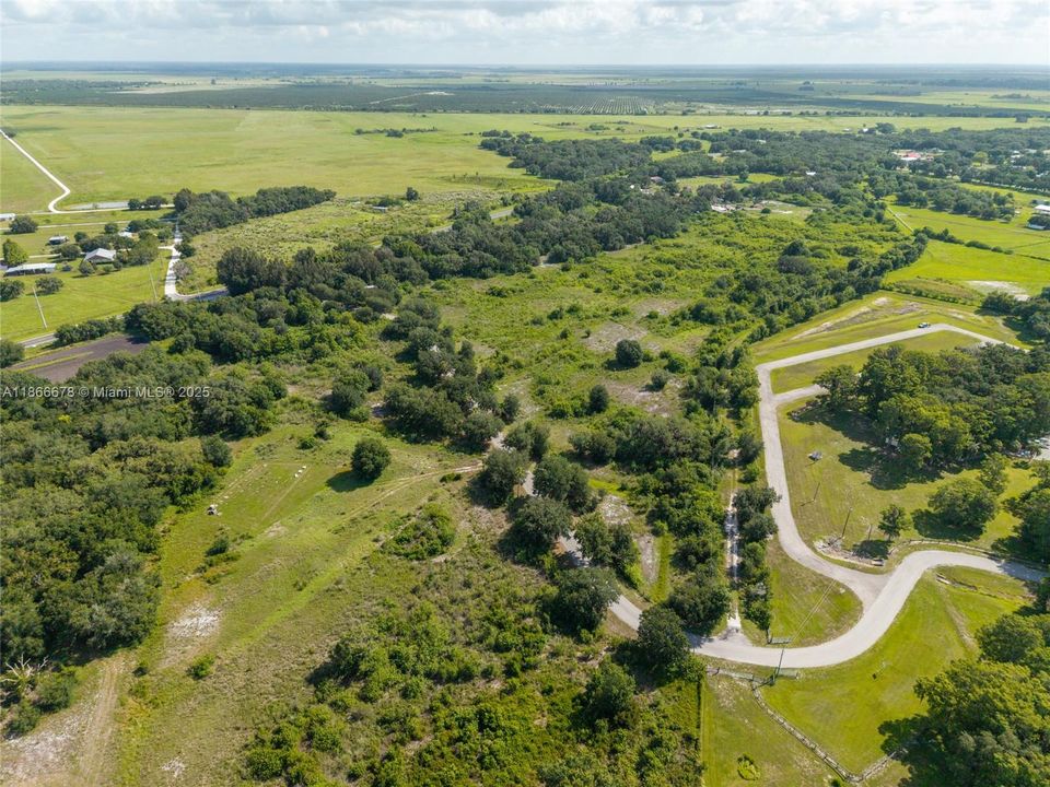 For Sale: $900,000 (0 beds, 0 baths, 0 Square Feet)