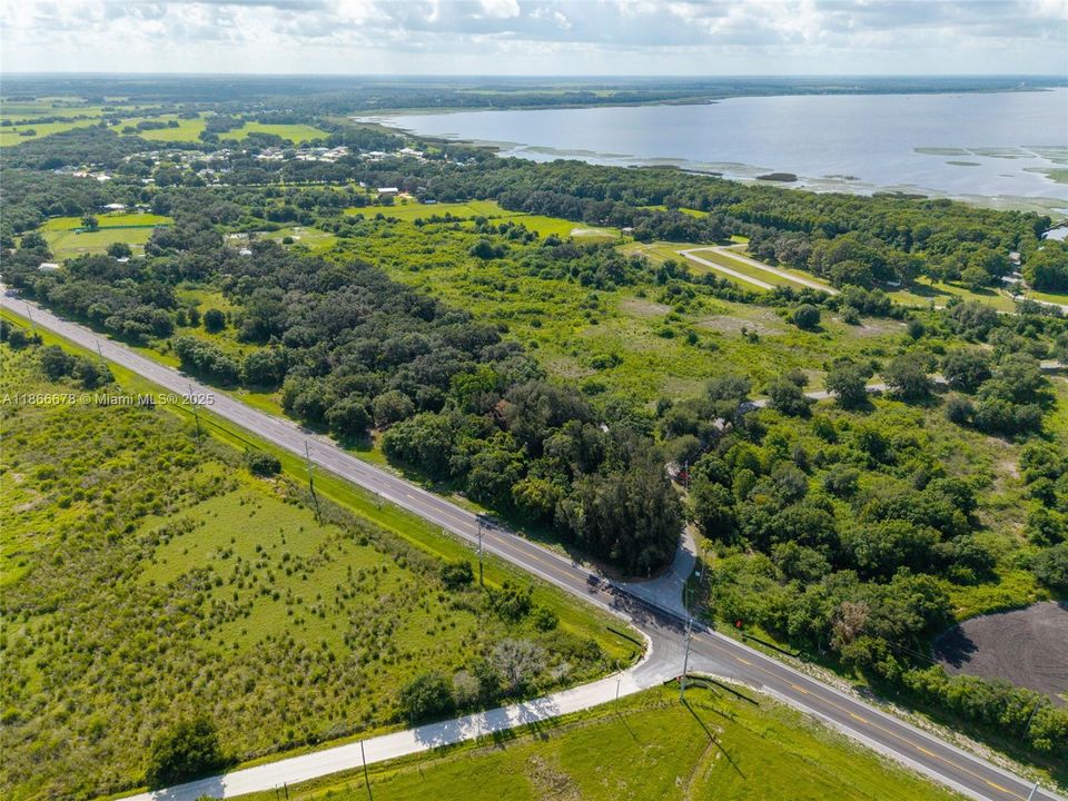 For Sale: $900,000 (0 beds, 0 baths, 0 Square Feet)