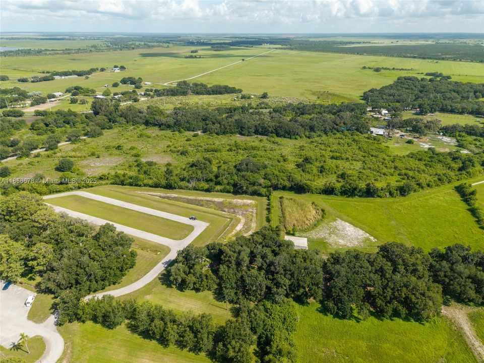 For Sale: $900,000 (0 beds, 0 baths, 0 Square Feet)