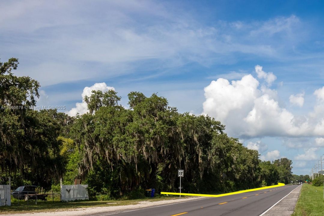 For Sale: $900,000 (0 beds, 0 baths, 0 Square Feet)