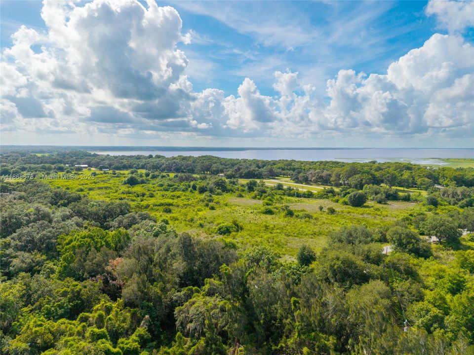 For Sale: $900,000 (0 beds, 0 baths, 0 Square Feet)