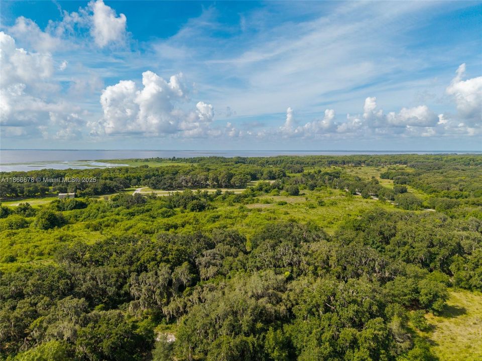 For Sale: $900,000 (0 beds, 0 baths, 0 Square Feet)