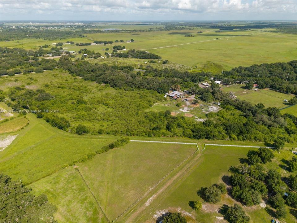 For Sale: $900,000 (0 beds, 0 baths, 0 Square Feet)