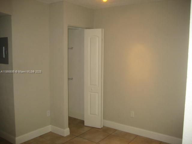 Recently Rented: $2,050 (1 beds, 1 baths, 709 Square Feet)