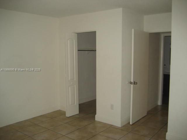 Recently Rented: $2,050 (1 beds, 1 baths, 709 Square Feet)