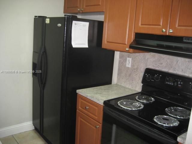 Recently Rented: $2,050 (1 beds, 1 baths, 709 Square Feet)