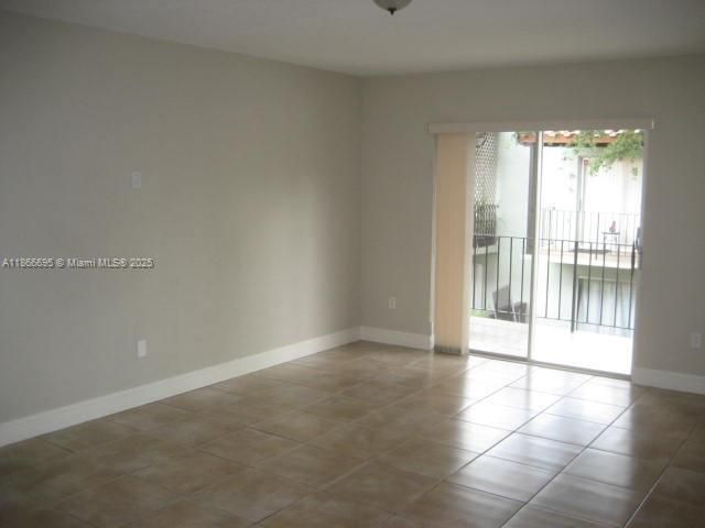 Recently Rented: $2,050 (1 beds, 1 baths, 709 Square Feet)