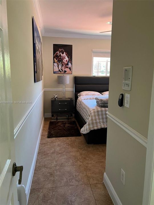 На продажу: $1,400,000 (4 спален, 3 ванн, 2805 Квадратных фут)