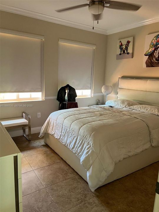 На продажу: $1,400,000 (4 спален, 3 ванн, 2805 Квадратных фут)