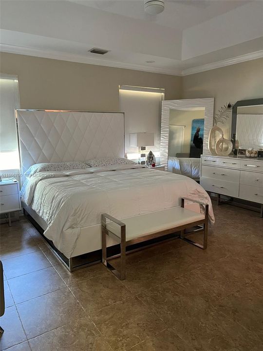 На продажу: $1,400,000 (4 спален, 3 ванн, 2805 Квадратных фут)