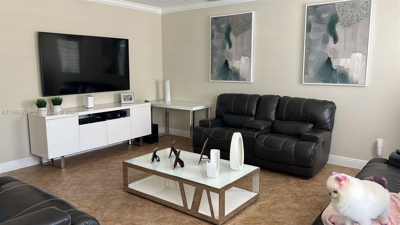 На продажу: $1,400,000 (4 спален, 3 ванн, 2805 Квадратных фут)