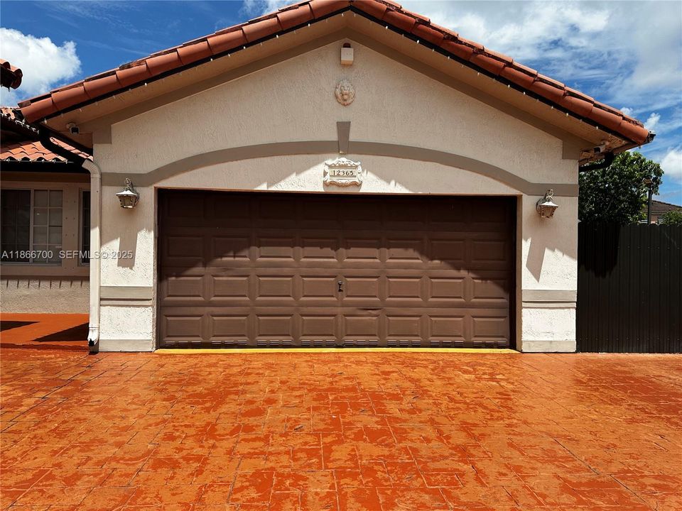 На продажу: $1,400,000 (4 спален, 3 ванн, 2805 Квадратных фут)