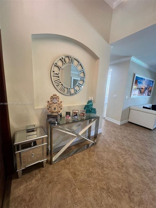 На продажу: $1,400,000 (4 спален, 3 ванн, 2805 Квадратных фут)