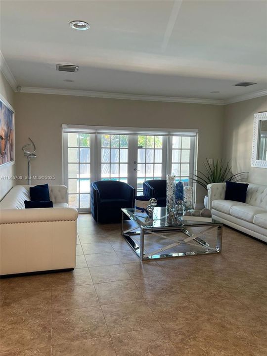 На продажу: $1,400,000 (4 спален, 3 ванн, 2805 Квадратных фут)