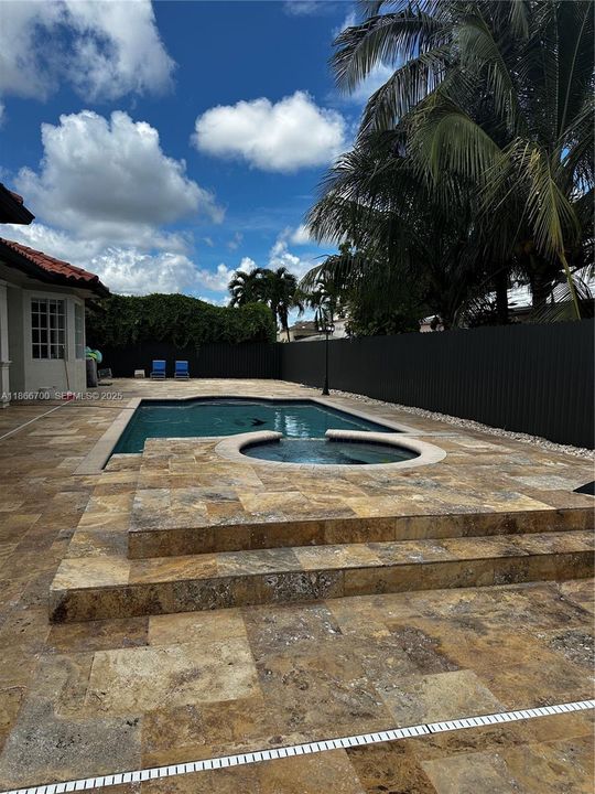 На продажу: $1,400,000 (4 спален, 3 ванн, 2805 Квадратных фут)