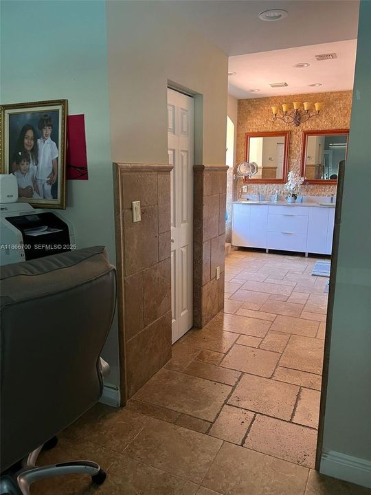 На продажу: $1,400,000 (4 спален, 3 ванн, 2805 Квадратных фут)