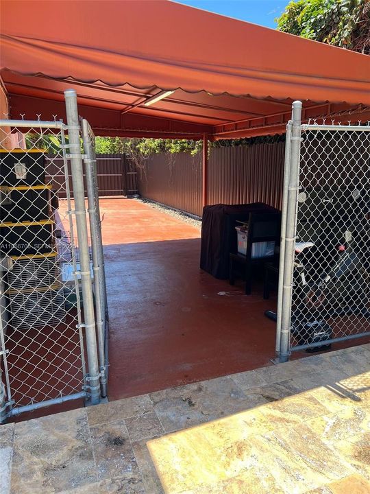 На продажу: $1,400,000 (4 спален, 3 ванн, 2805 Квадратных фут)