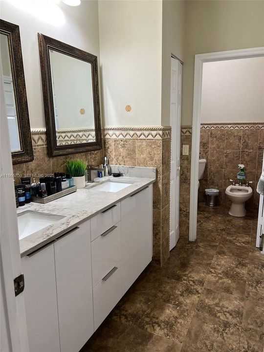 На продажу: $1,400,000 (4 спален, 3 ванн, 2805 Квадратных фут)