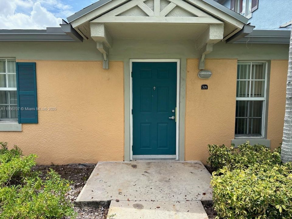 Недавно арендовано: $1,231 (1 спален, 1 ванн, 792 Квадратных фут)