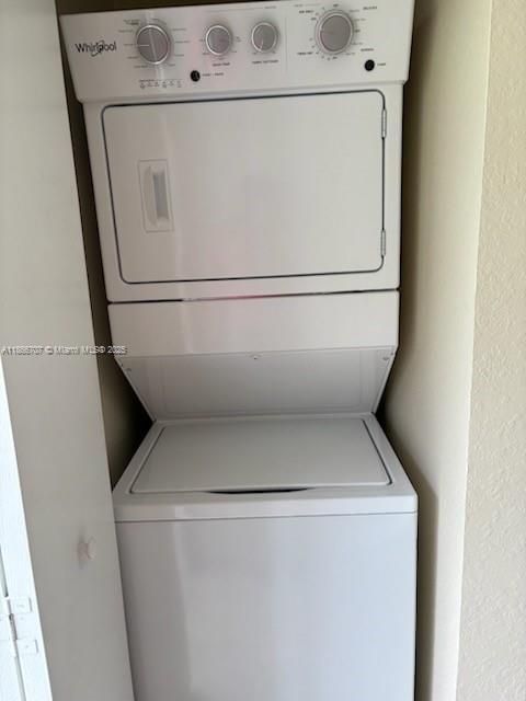 Недавно арендовано: $1,231 (1 спален, 1 ванн, 792 Квадратных фут)