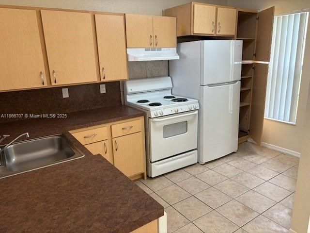 Недавно арендовано: $1,231 (1 спален, 1 ванн, 792 Квадратных фут)