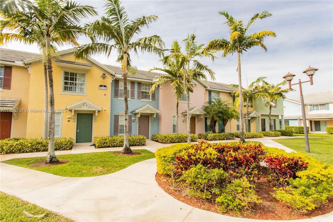 Недавно арендовано: $1,231 (1 спален, 1 ванн, 792 Квадратных фут)