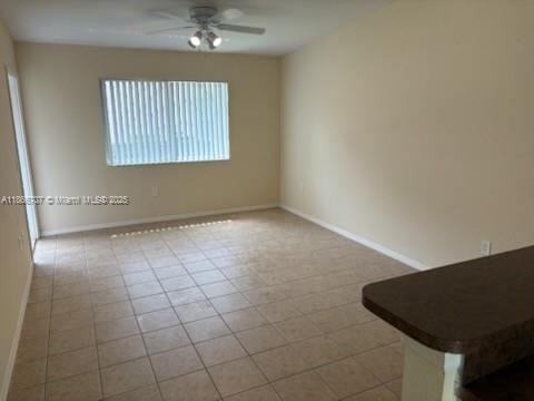 Недавно арендовано: $1,231 (1 спален, 1 ванн, 792 Квадратных фут)