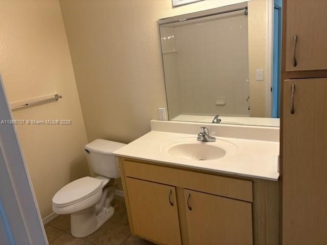 Недавно арендовано: $1,231 (1 спален, 1 ванн, 792 Квадратных фут)