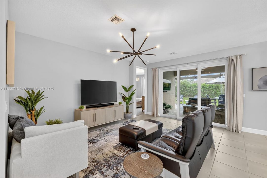 Recently Sold: $425,000 (3 beds, 2 baths, 1508 Square Feet)