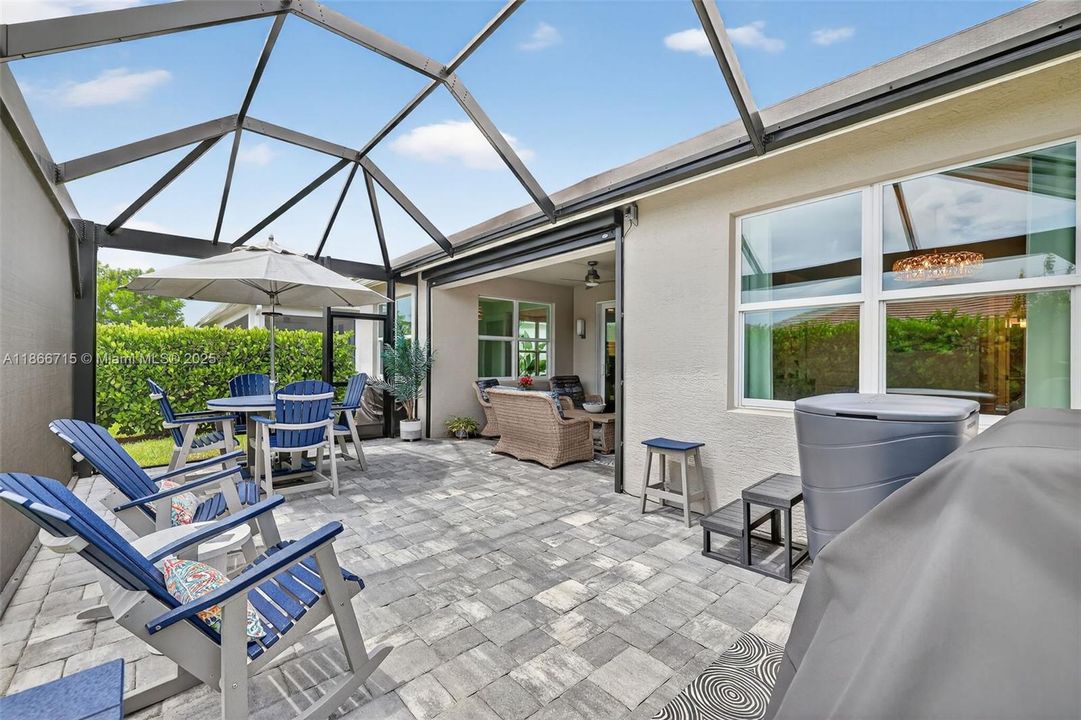 Recently Sold: $425,000 (3 beds, 2 baths, 1508 Square Feet)